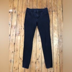 American Eagle Outfitters High Rise Jegging